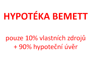 2025-02-12-hypoteka-bemett-novinka-VB-BB-.gif